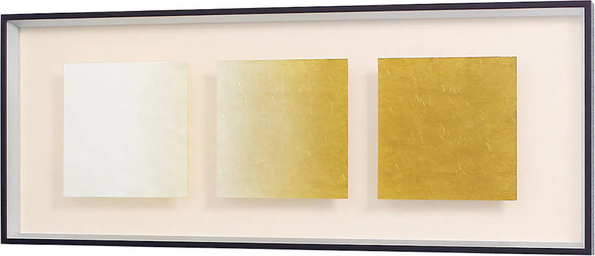 of つきとめる color インテリアアート(パネル仕上げ）play 