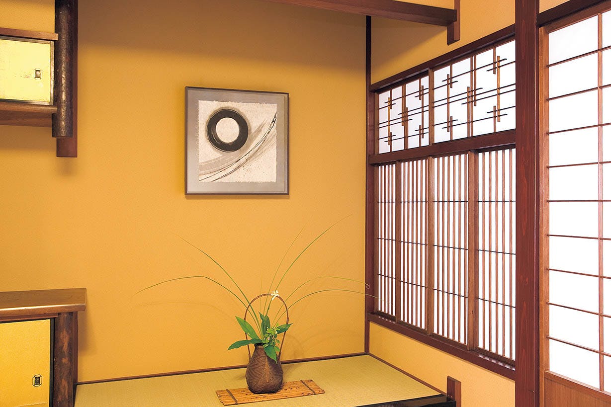 炭アート りんご炭 ウォールアート オブジェ アートパネル インテリア 和モダン 炭アート りんご炭 ウォールアート オブジェ アートパネル インテリア