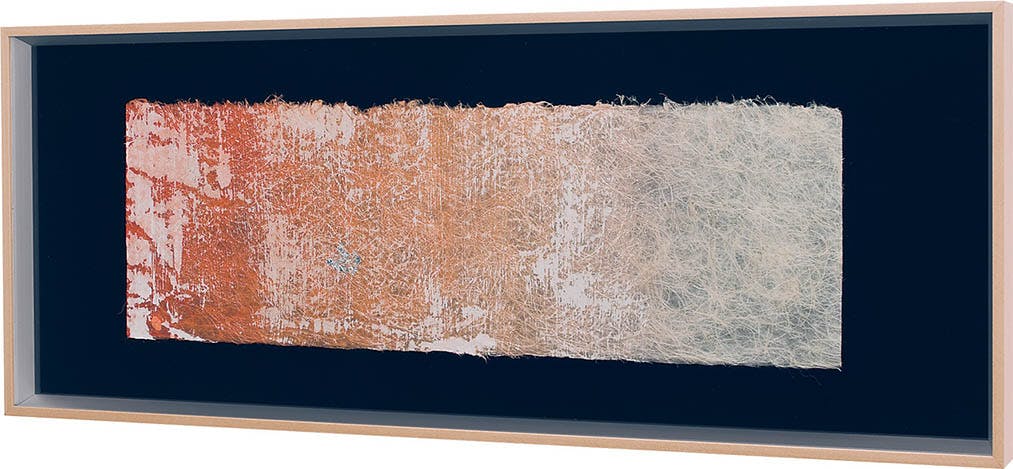 とっち予約品 / アートパネル３枚セット 連接アートパネル AM6459 30角3連｜アートパネル 壁付け 布