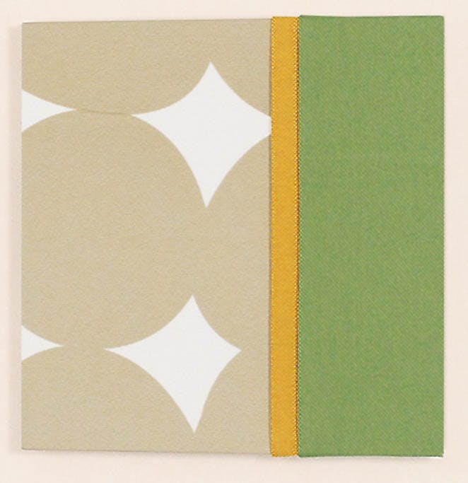 インテリアデコ　AR3187 [NUNO3187]｜アートパネル 正規代理店BELK ArtDeco ベルク アートデコ AR3187 布