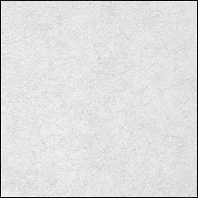 連接アートパネル(単品) AR6037 45角｜アートパネル 壁付け アクセント