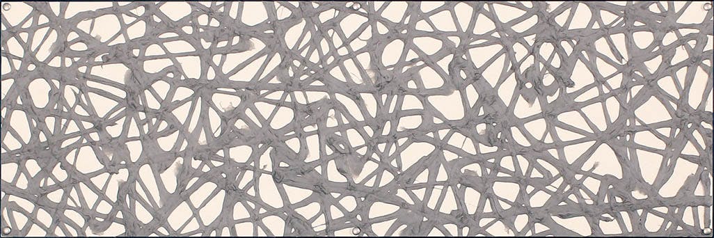 連接アートパネル(単品) AR6025 90-30｜アートパネル 壁付け マサエコ