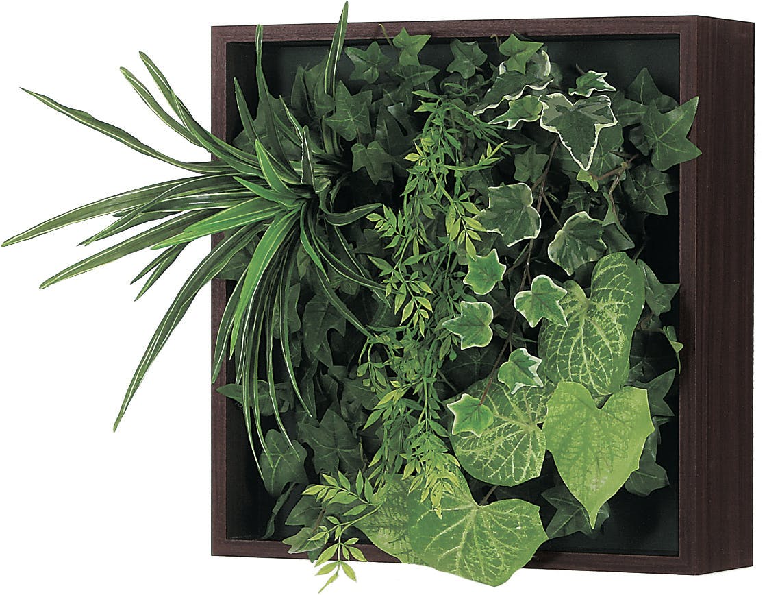 No246　よっこ商品　 簡単移動、植物棚 　whiteモスグリーン５段 No226 ひろ様専用商品 簡単移動、植物棚 whiteモスグリーン 3段
