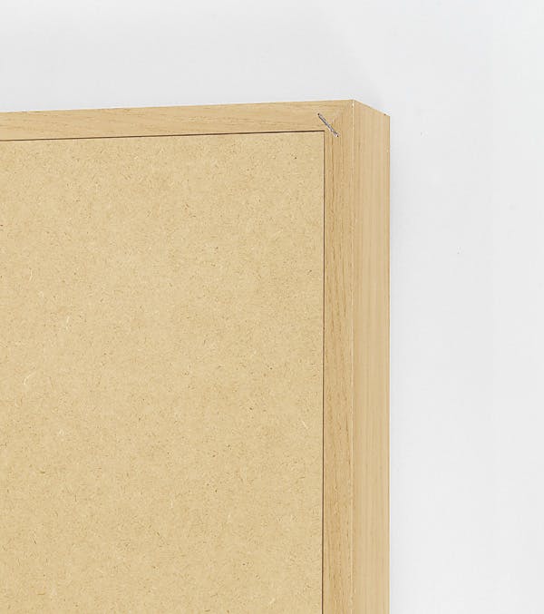 連接グリーン（単品） GR1171 25角｜フェイクグリーン 壁面緑化 BOX