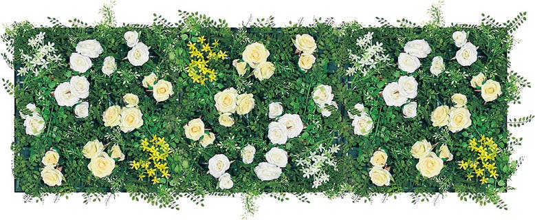 あかり パネル LEDマトリクスパネルの商品案内 - akibaLED ピカリ館