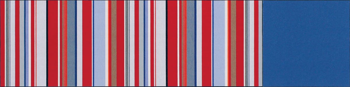 連接アートパネル AM6462 2連｜アートパネル 壁付け 布