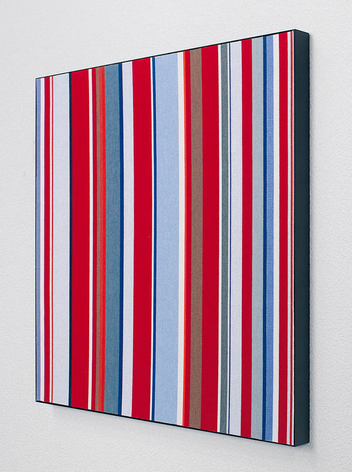 アートデコ　 布