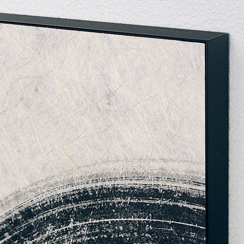 みページ Hitachi ZX25 Excavator Parts Catalog & Equipment Components Parts