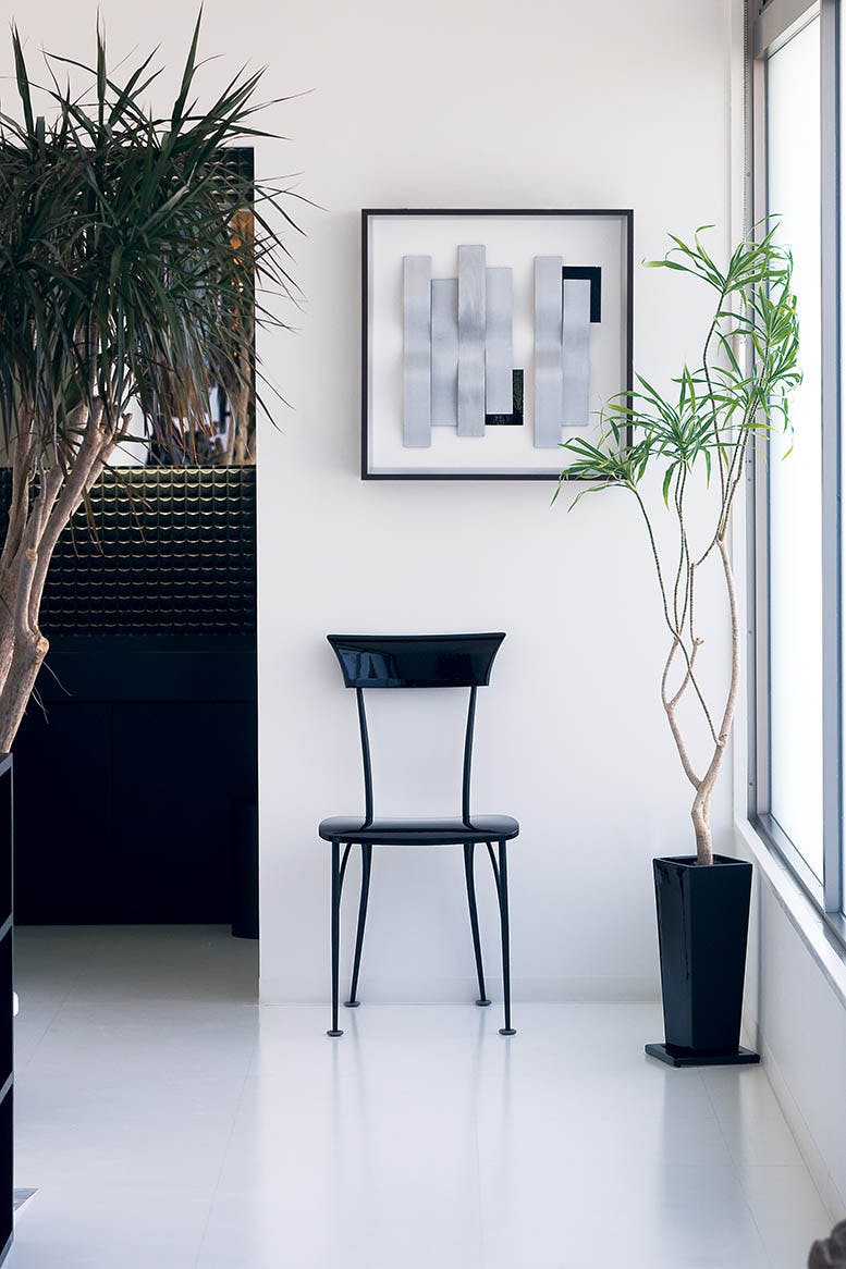 アート186　「火星探査5(オリーブ)」　インテリアコーディネート オシャレで個性派なIKEA新商品／ . 390点以上の新商品の中から