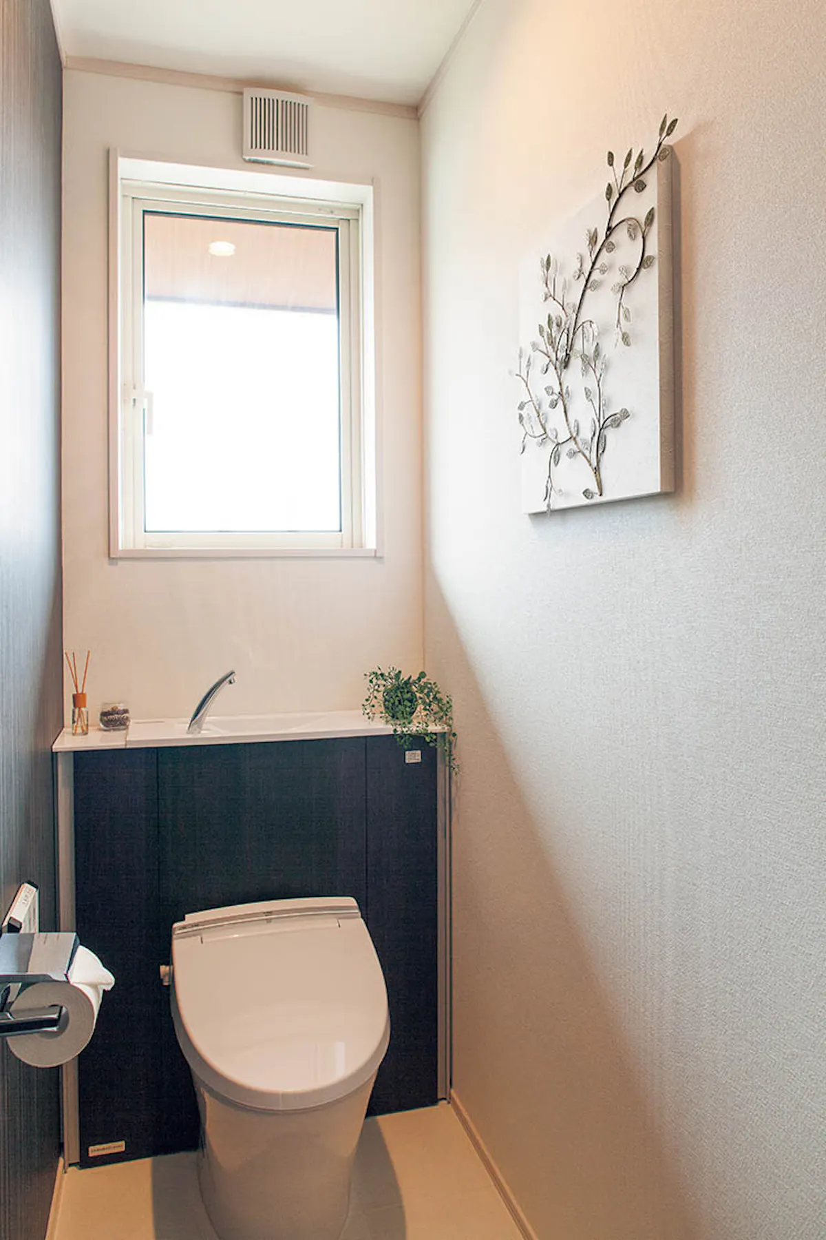 アートパネル メタルスタイル