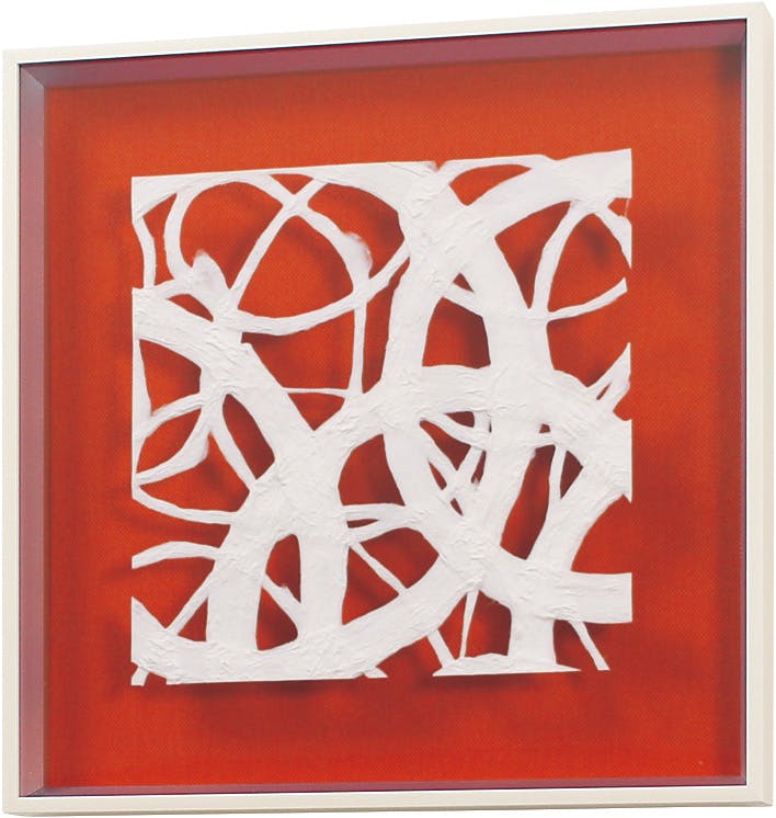 マサエコART DECO 現代アート 壁掛けアート マサエコART DECO 現代アート 壁掛けアート