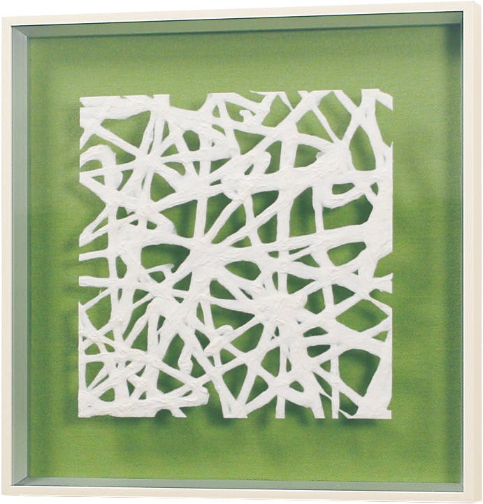 【りんごさま専用】波紋アート／15cmスクエア／3パネルセット りんごさま専用】波紋アート／15cmスクエア／3パネルセット - メルカリ