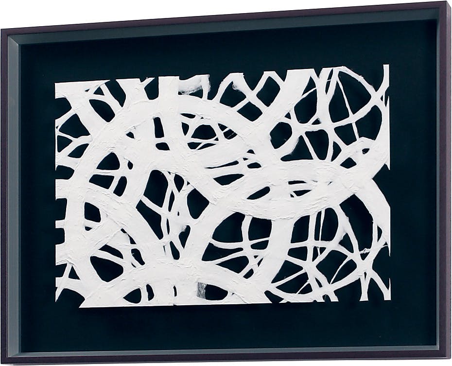 インテリアデコ AR3116 [MASAECO3116]｜アートパネル 壁掛け マサエコ