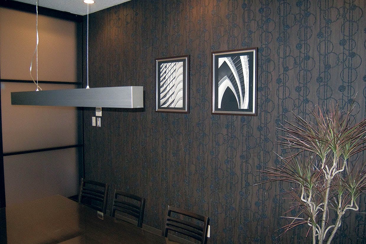 MTY　ポスター Amazon.co.jp: 朝倉未来 超RIZIN2 B2ポスター : おもちゃ