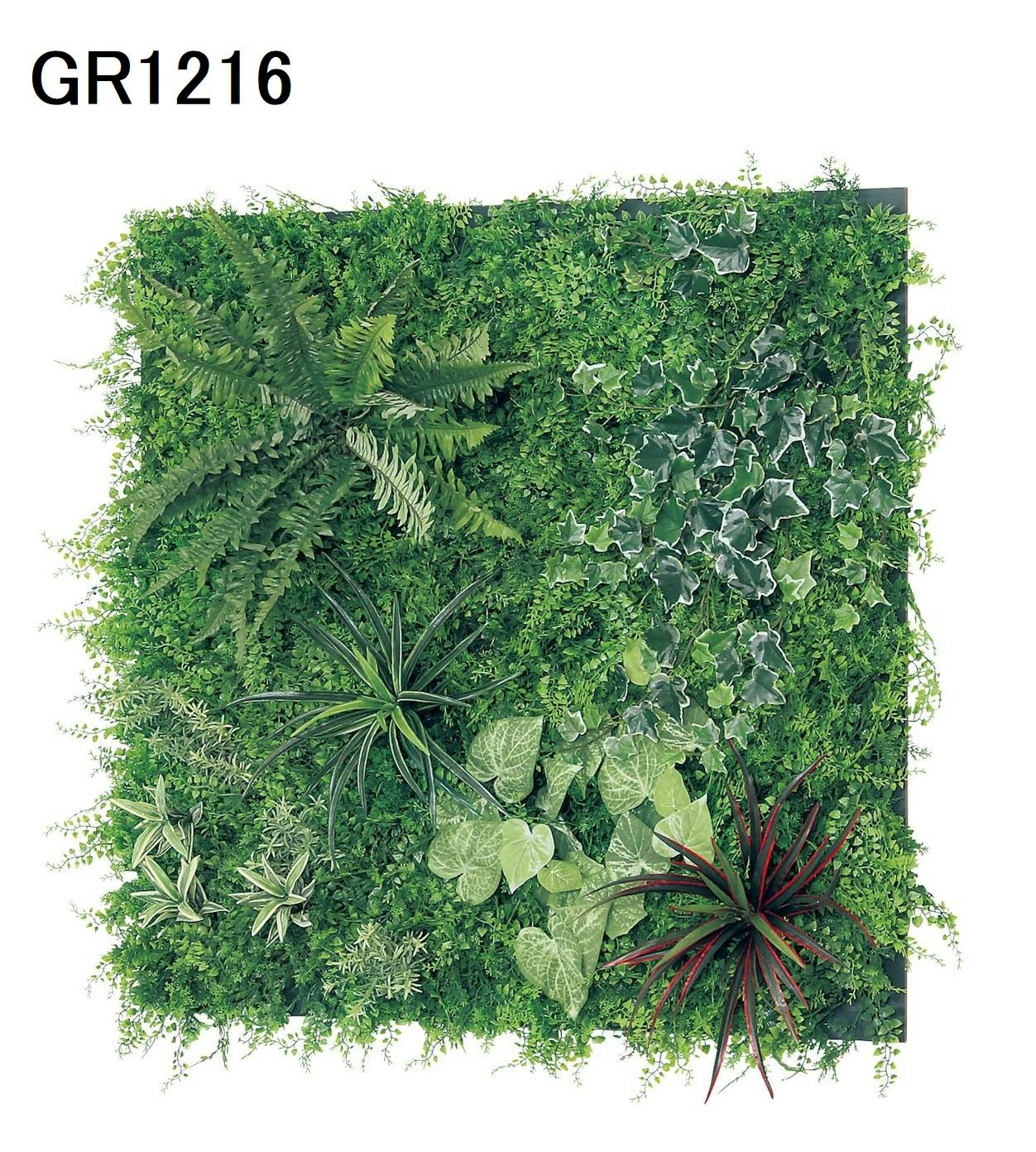 green様　おまとめ2点. 予備 大久保6本 Used 2024 Kawasaki ZX-6R 40th Anniversary Edition