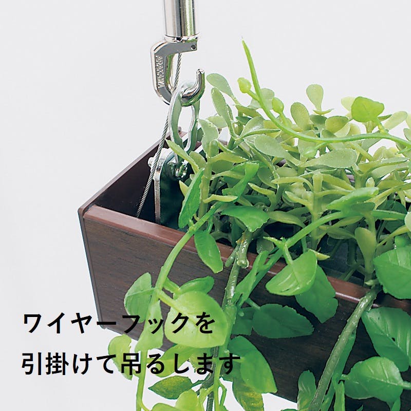 天目飾り壺 天目飾り壺 楽天市場】飾り壺の通販