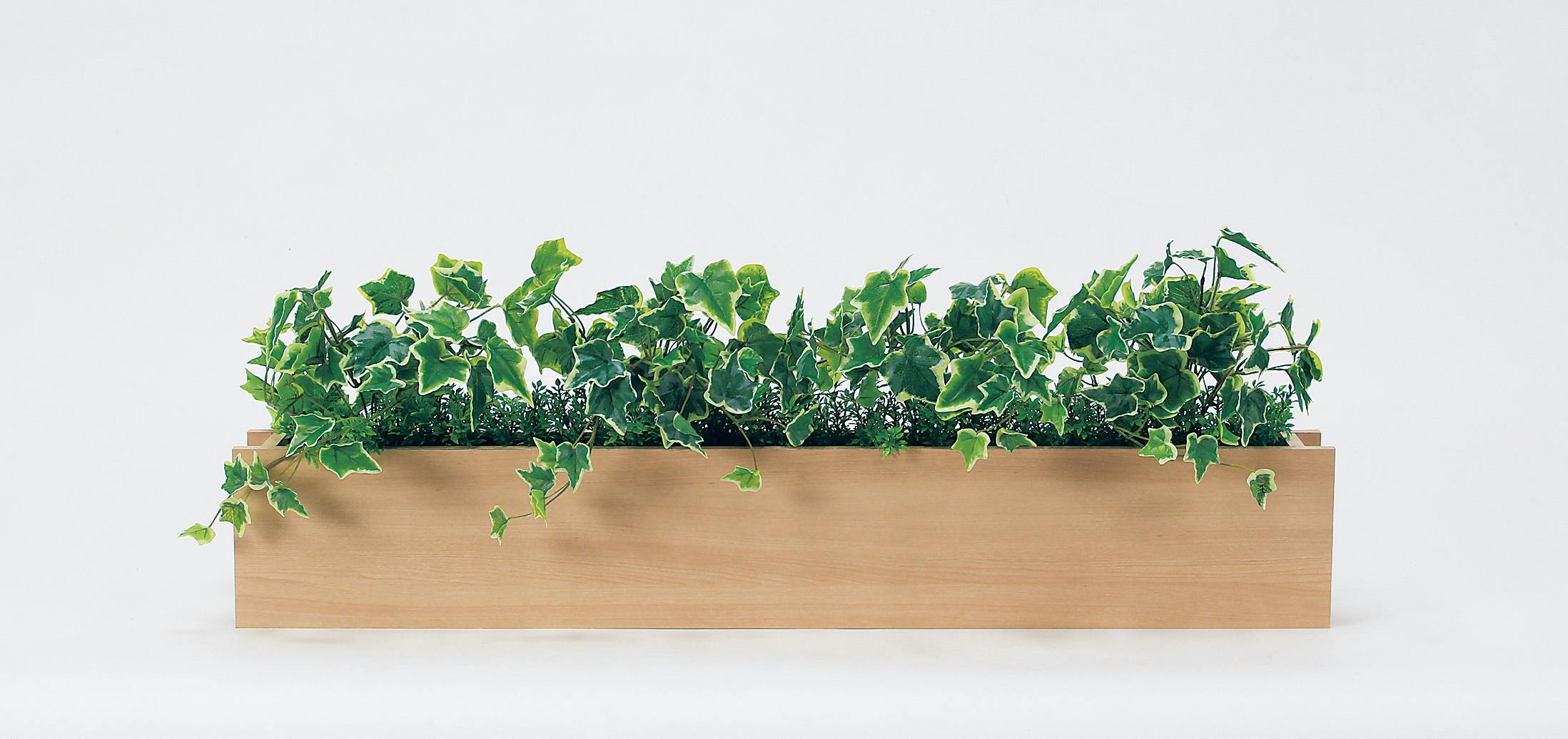 ハンドメイドテーブル　ミストグリーン【送料込み】 養生テープ グリーン ｜ ミスターマックスオンラインストア