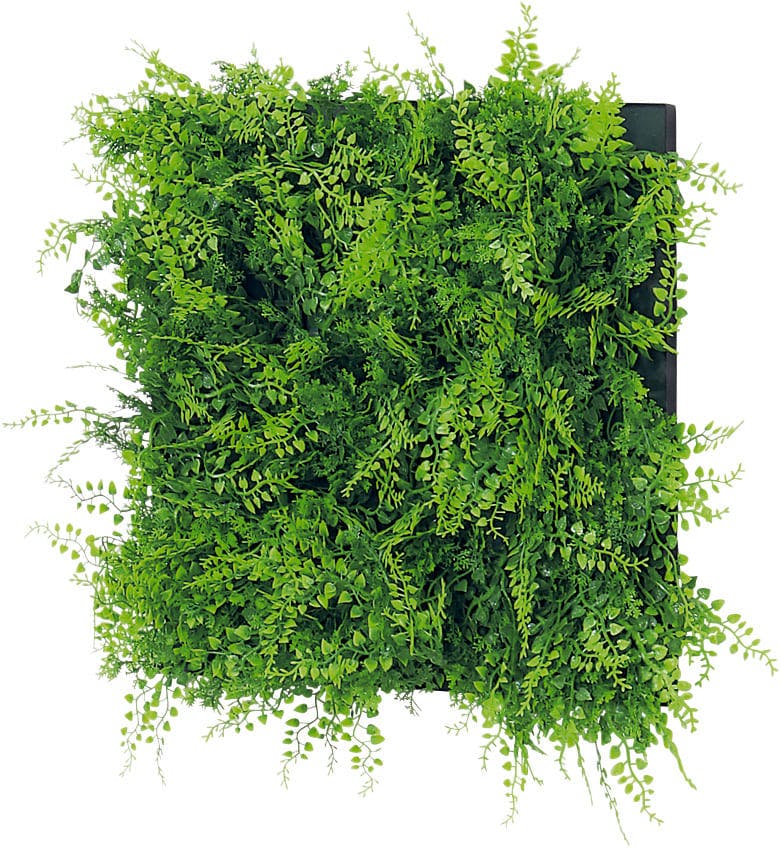 フェイクグリーン 楽天市場】WillingYou 造花 観葉植物 フェイク ミニ フェイクグリーン