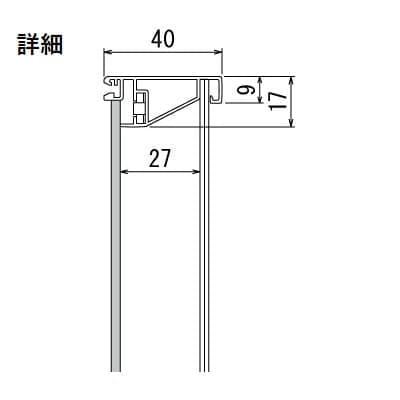 アートグリーン GR3713｜フェイクグリーン 壁掛け ツタ ナチュラル