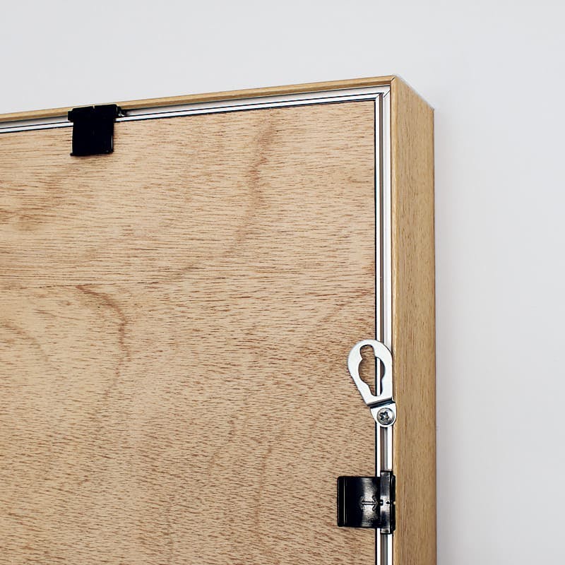 アートグリーン GR3715｜フェイクグリーン 壁掛け ツタ ナチュラル