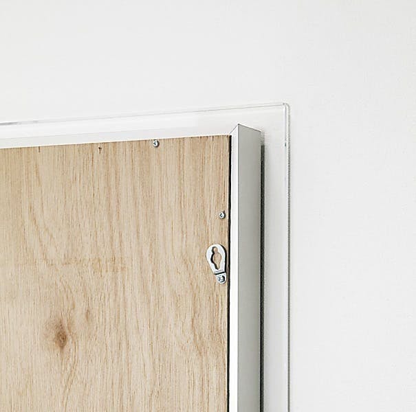 アートグリーン GR3716｜フェイクグリーン 壁掛け ツタ