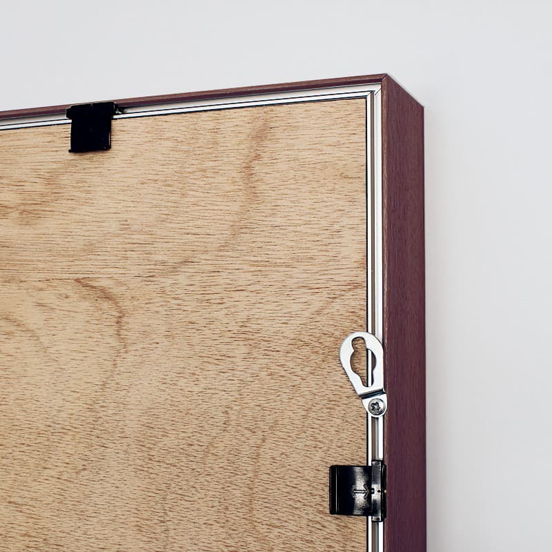 アートグリーン GR3720｜フェイクグリーン 壁掛け グリーンガーデン