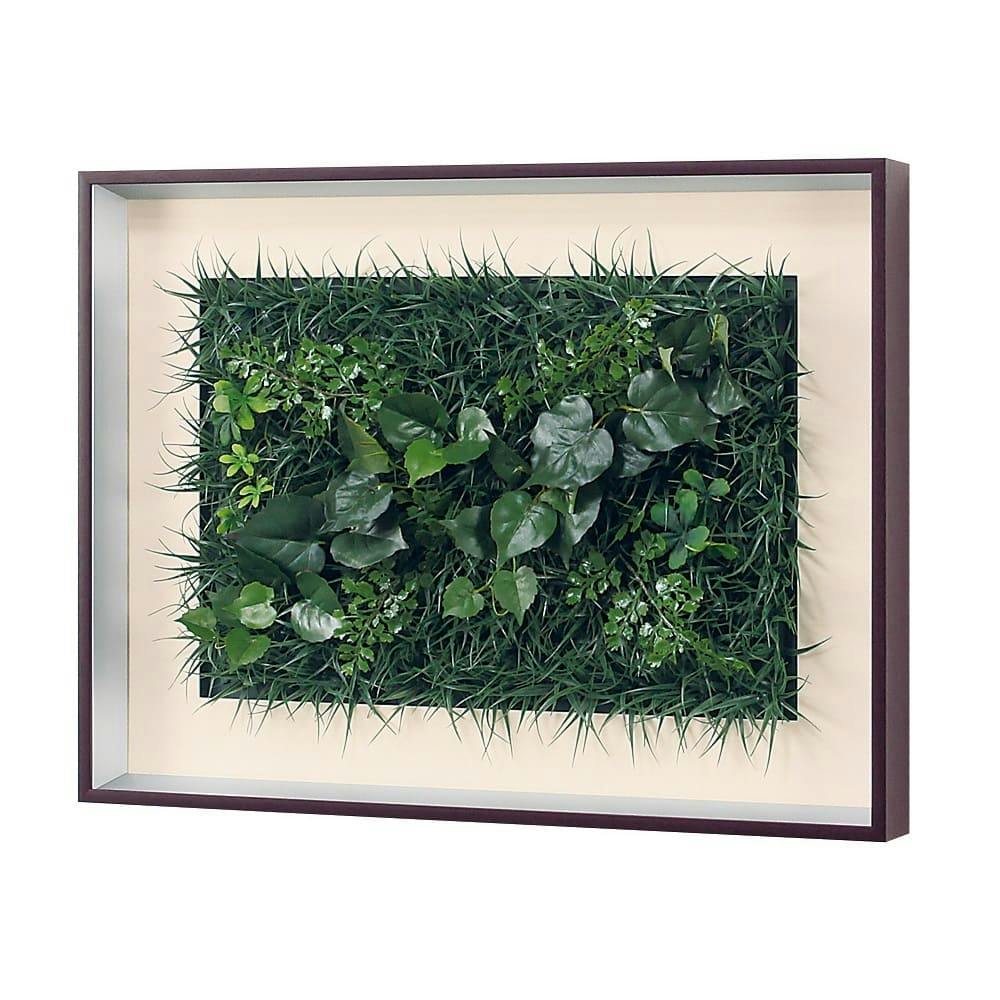 アートグリーン GR3720｜フェイクグリーン 壁掛け グリーンガーデン