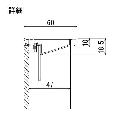 アートグリーン GR3722｜フェイクグリーン 壁掛け グリーンガーデン