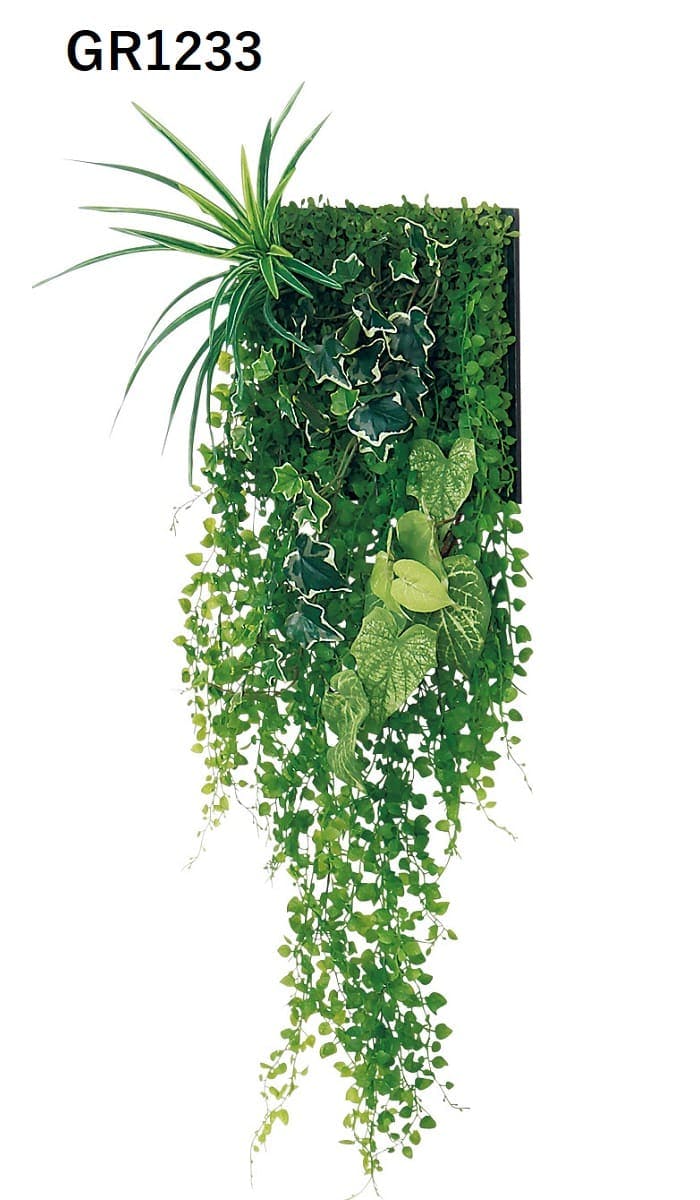 あっぷるグリーン Amazon.com : Outsunny 5' x 2.5' x 6.5' Mini Walk-in
