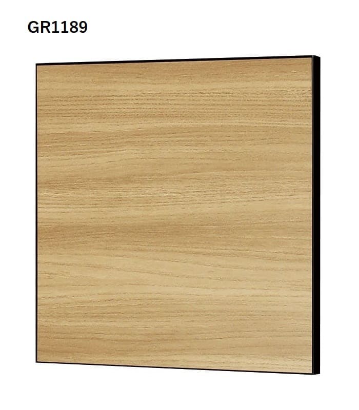 組み合わせグリーン GM1848 45角9連|フェイクグリーン 壁面緑化 木調 組み合わせグリーン GM1848 45角9連|フェイクグリーン 壁面緑化 木調