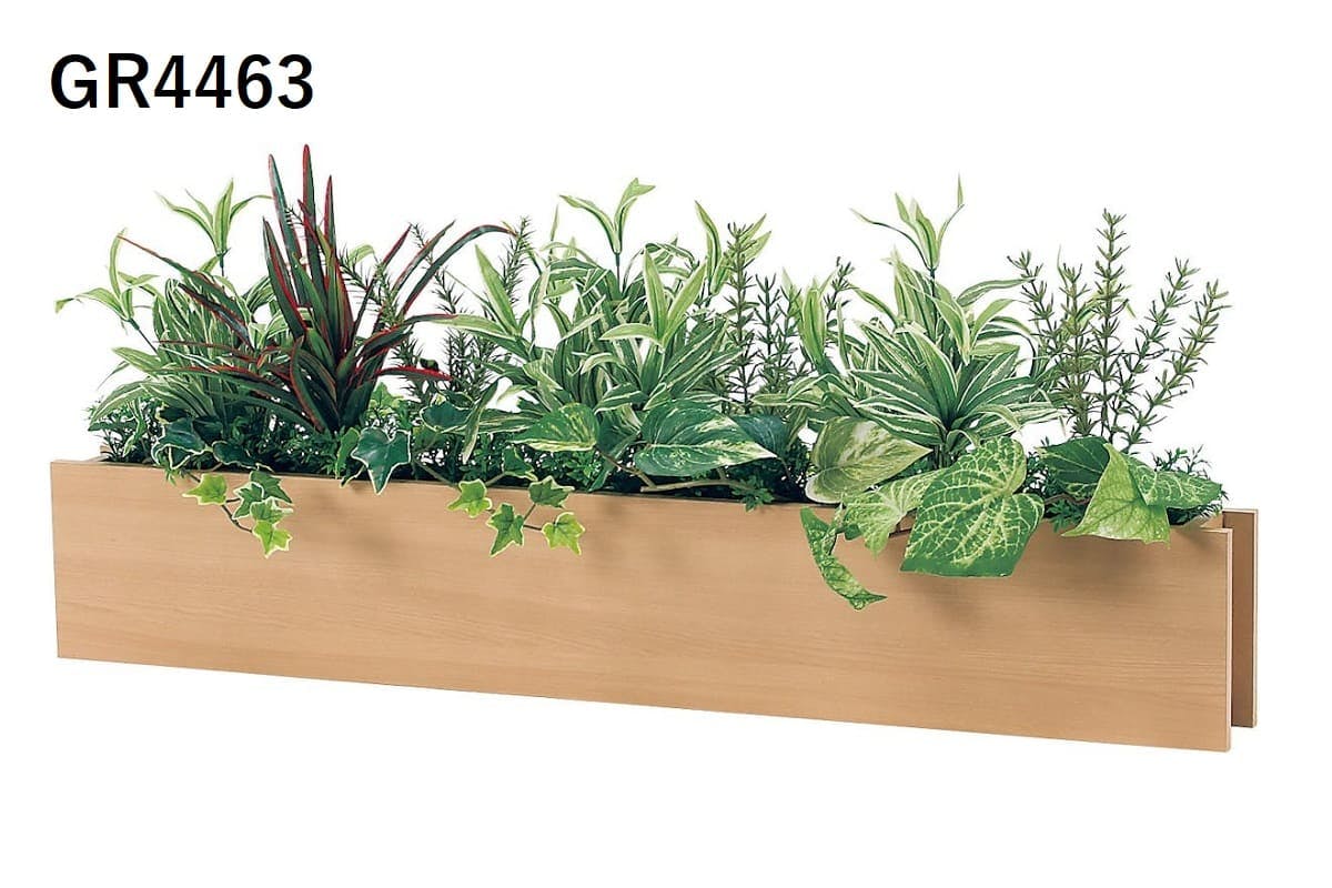 メートランドスミス　フラワーモチーフ 木製パーテーション　 3つ折り　間仕切り メートランドスミス フラワーモチーフ 木製パーテーション 3つ折り