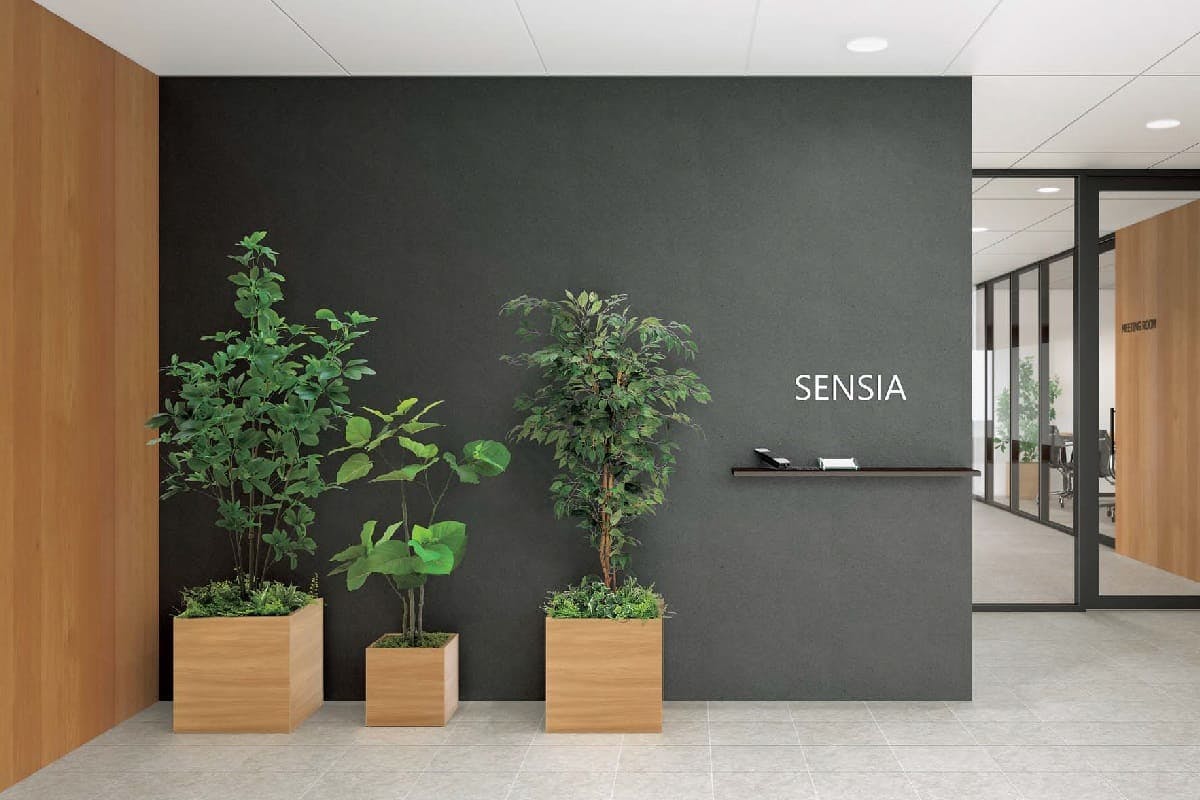 green plant☆様ご依頼用 ハンギングポット 吊下げポット GR4455×1、GR4458×1、GR4457×1、GR4452