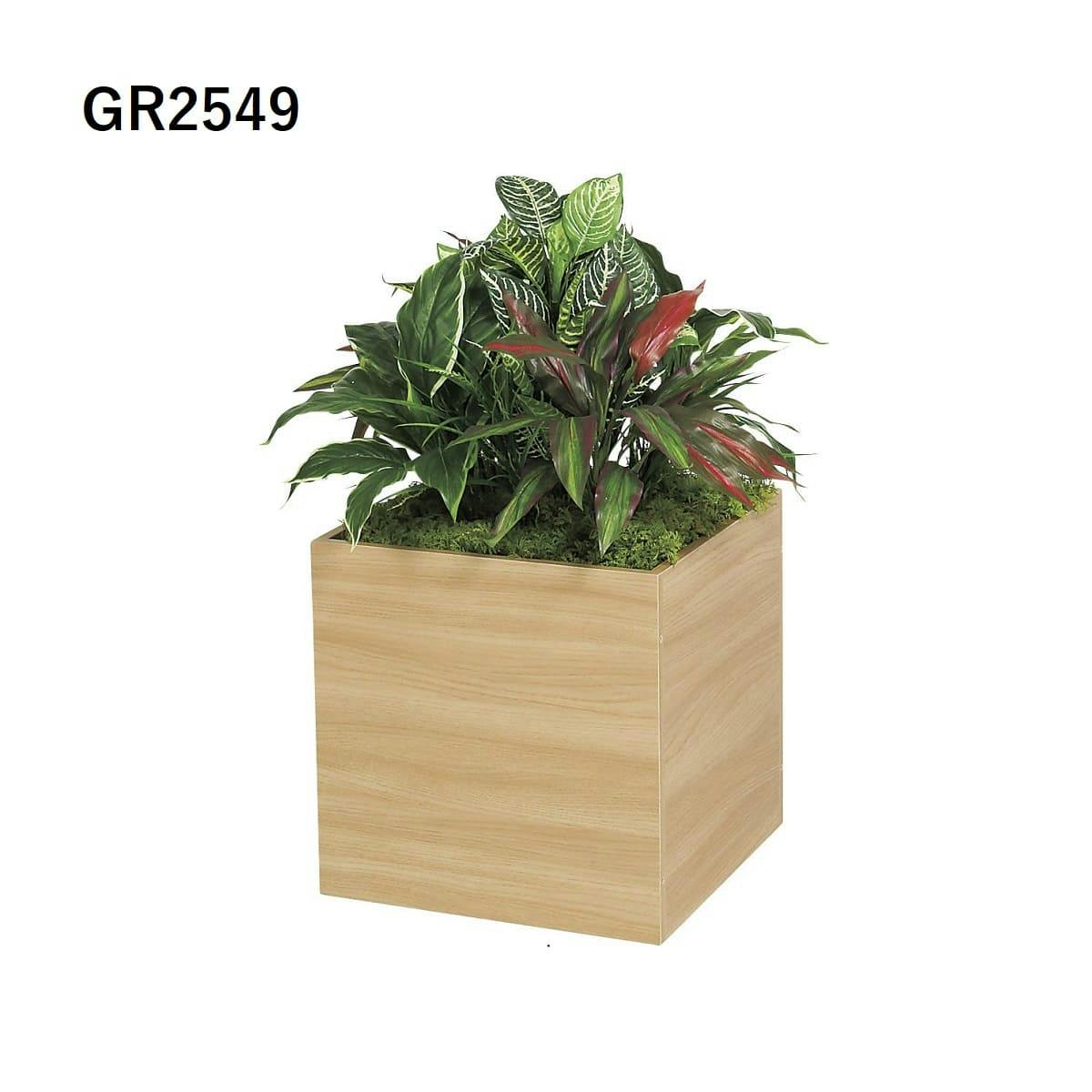 アイアン製グリーンテーブル スリクソン ZX Mk II ユーティリティ | アイアン | 製品情報