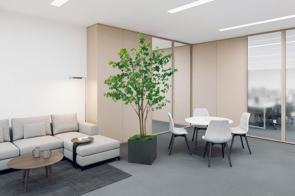 GR5095　施工事例