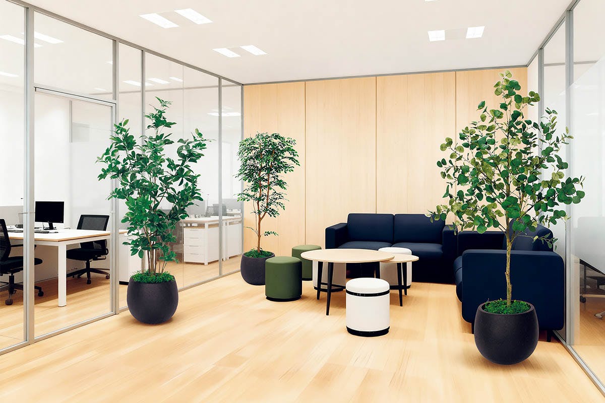 GR5098　施工事例