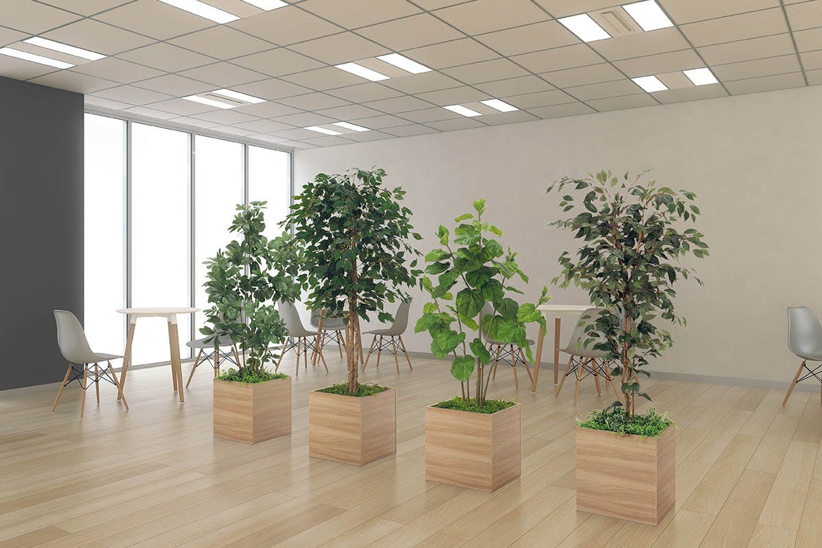 GR5109　施工事例