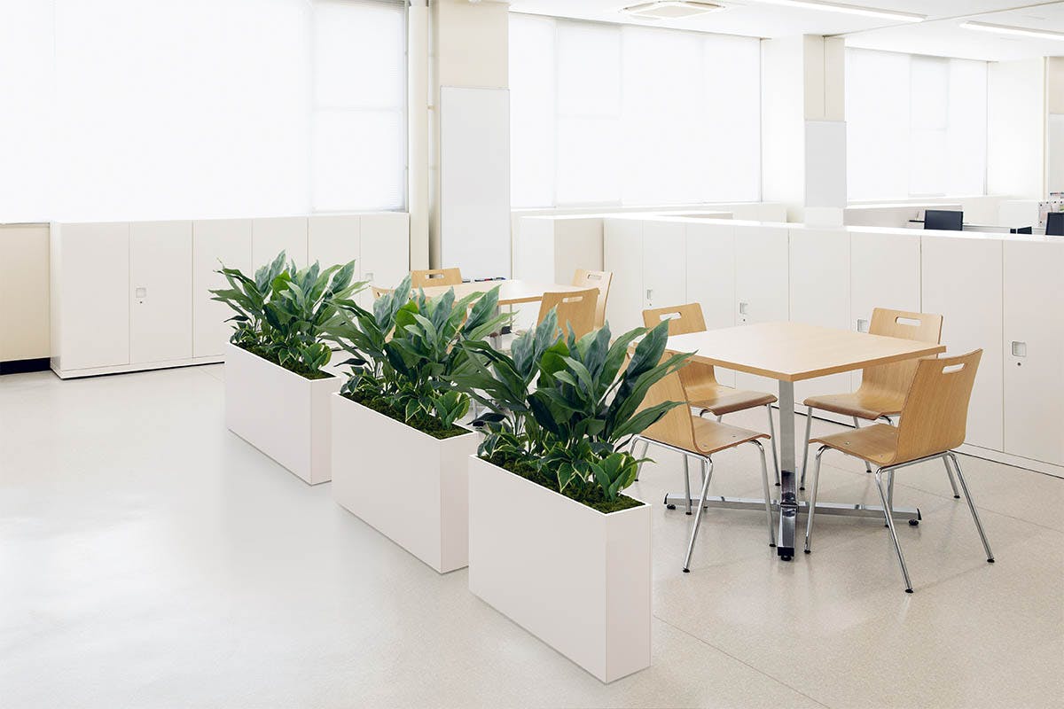 GR5113　施工事例