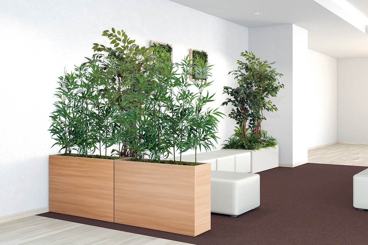 GR5117　施工事例