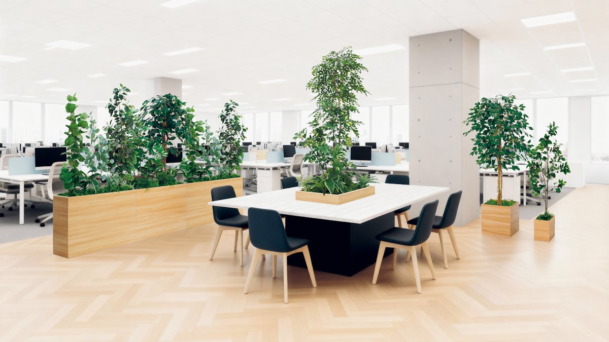 GR5133　施工事例