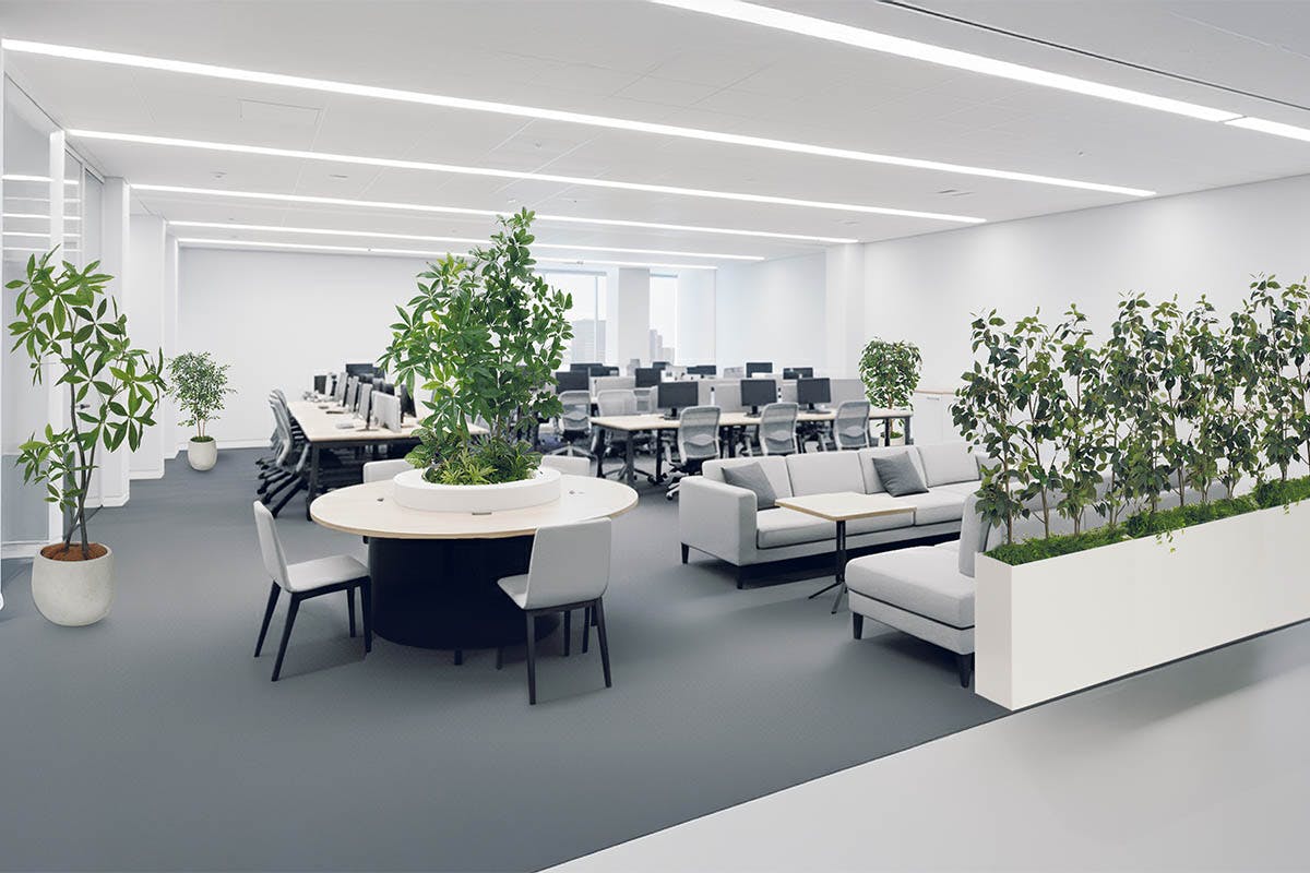 GR5147　施工事例