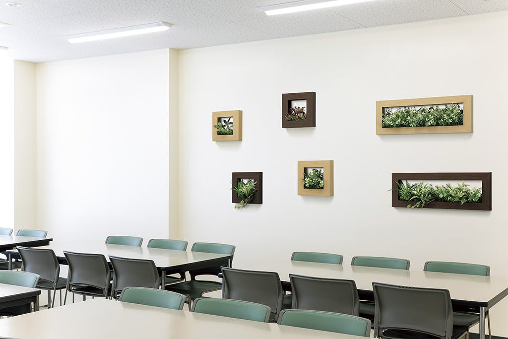 B1 サイズ 自作 「新緑」明るい春が来ます。 Ninja ZX-6R 40th ANNIVERSARY EDITION 】 大人気車両のNinja40