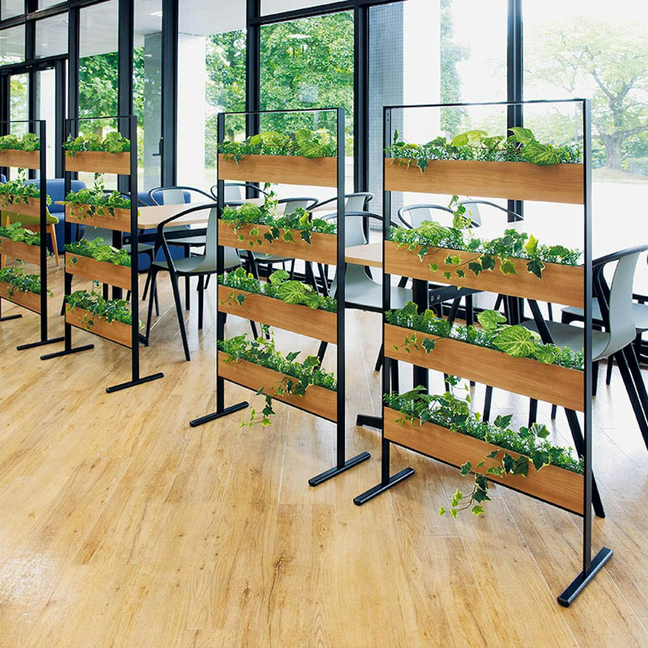 人気のパーテーション_GR2003