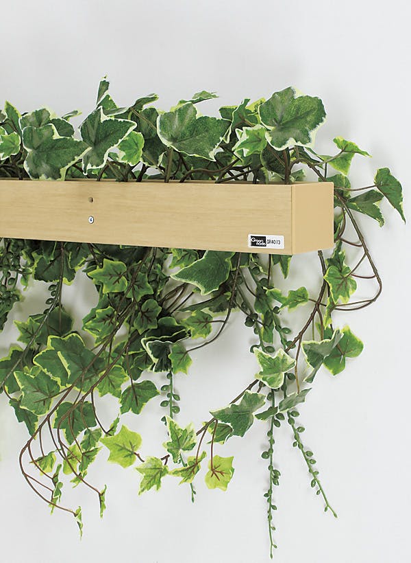 【高品質】大型フェイクグリーンウォール フェイクグリーン 大型 壁掛け ウォールグリーン 屋外 観葉植物