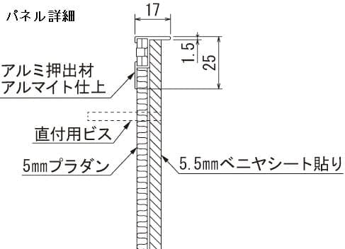 連接グリーン GM1695 45角3連｜フェイクグリーン 壁面緑化 プレーン