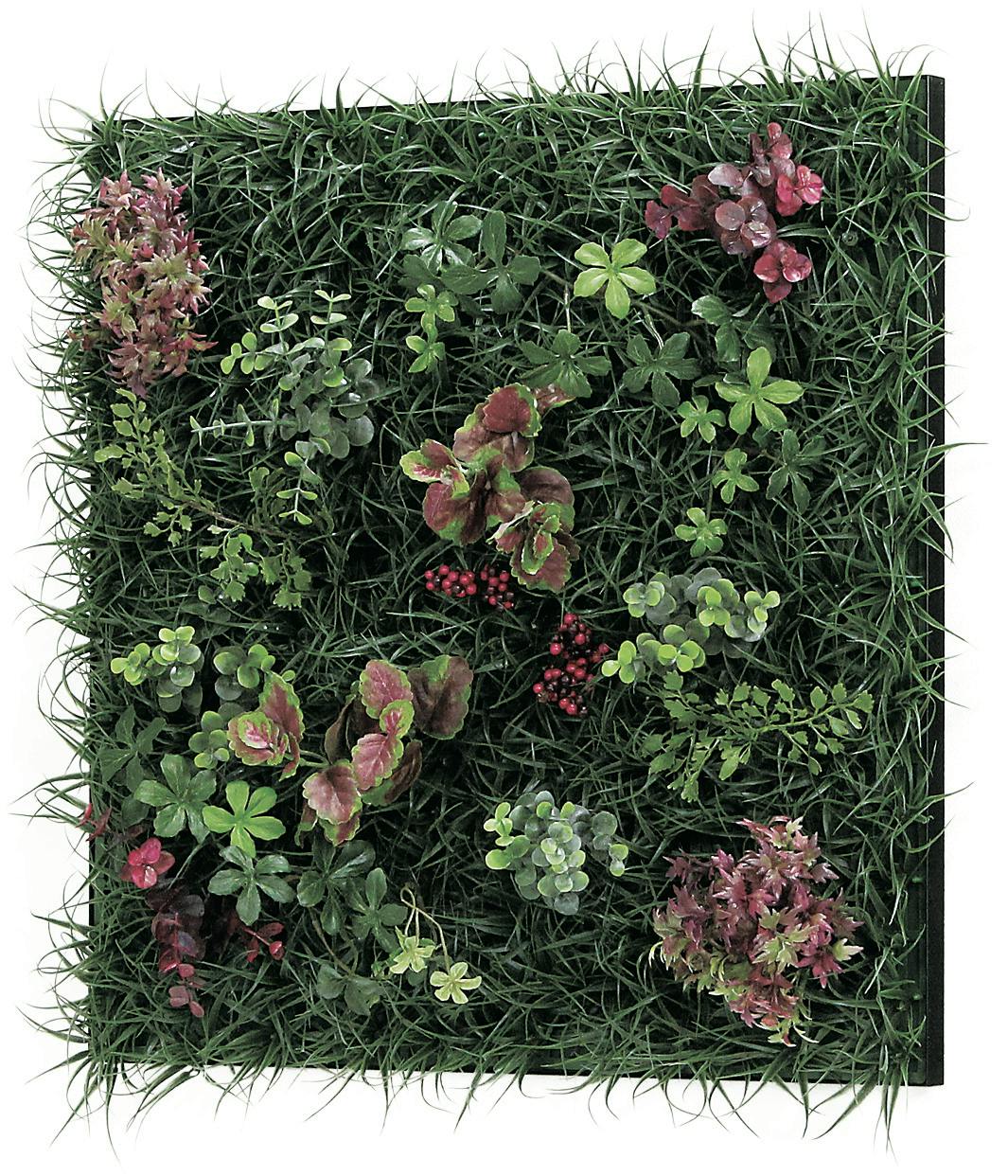 連接グリーン 300角 壁面緑化 ウォールグリーン 壁掛け フェイクグリーン 連接グリーン 300角 壁面緑化 ウォールグリーン 壁掛け フェイク