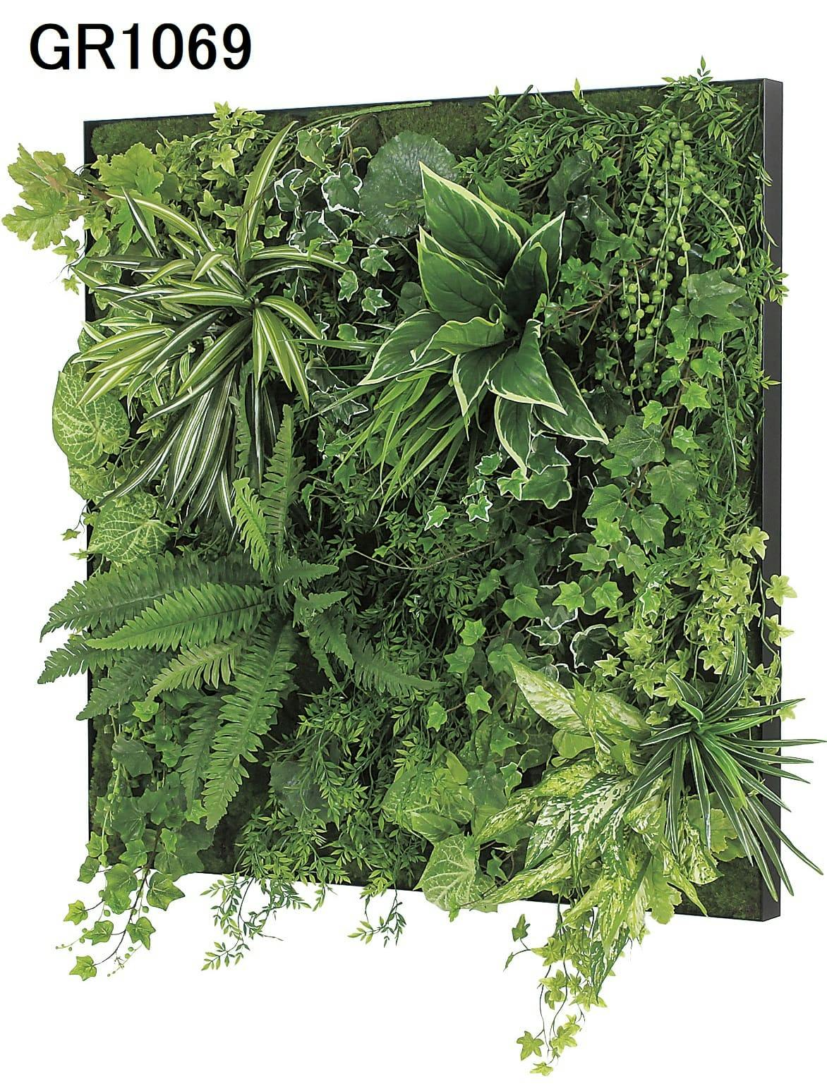 専用バードケージアレンジ フェイクグリーン 専用バードケージアレンジ