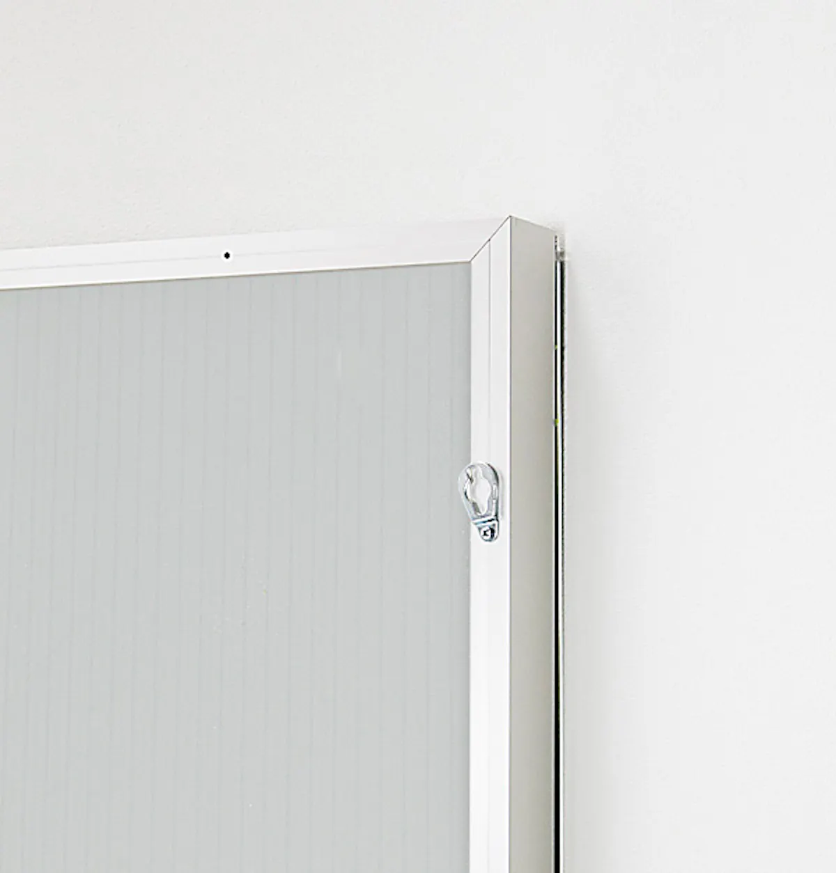 ウォールグリーン GR3561 ｜フェイクグリーン 壁掛け 薄型BOXフレーム 