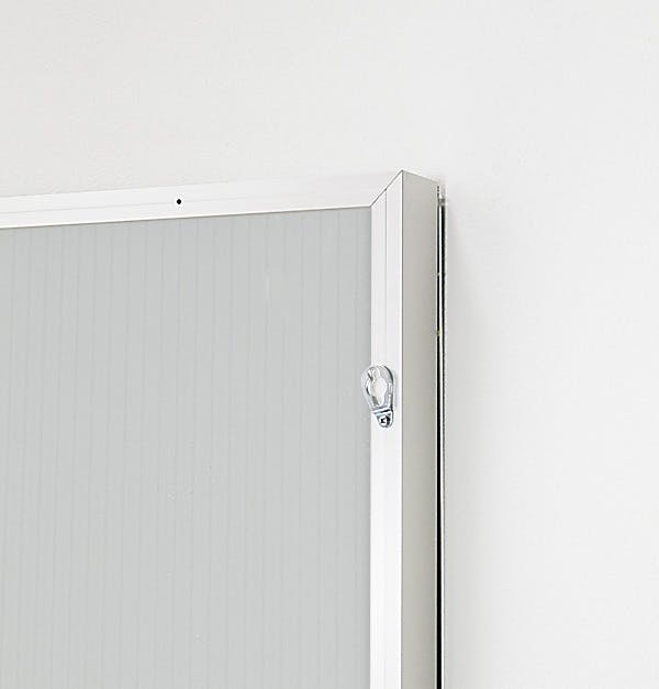 ウォールグリーン GR3562 ｜フェイクグリーン 壁掛け 薄型BOXフレーム