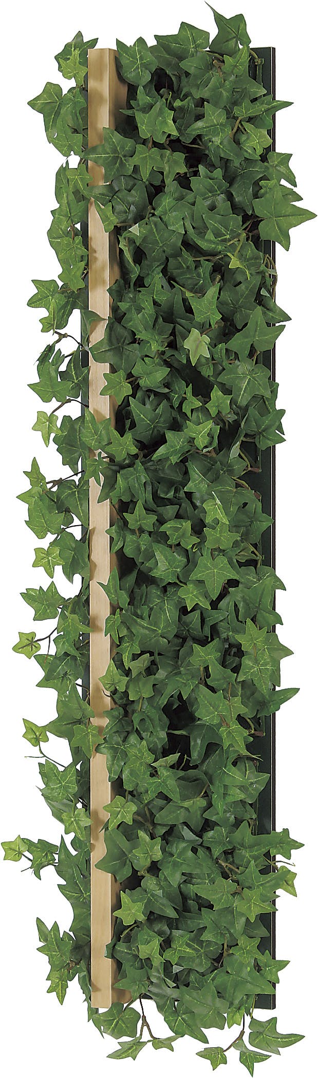 みどりページ 紀州の色上質紙【みどり】購入ページ｜好きなサイズ/枚数に対応