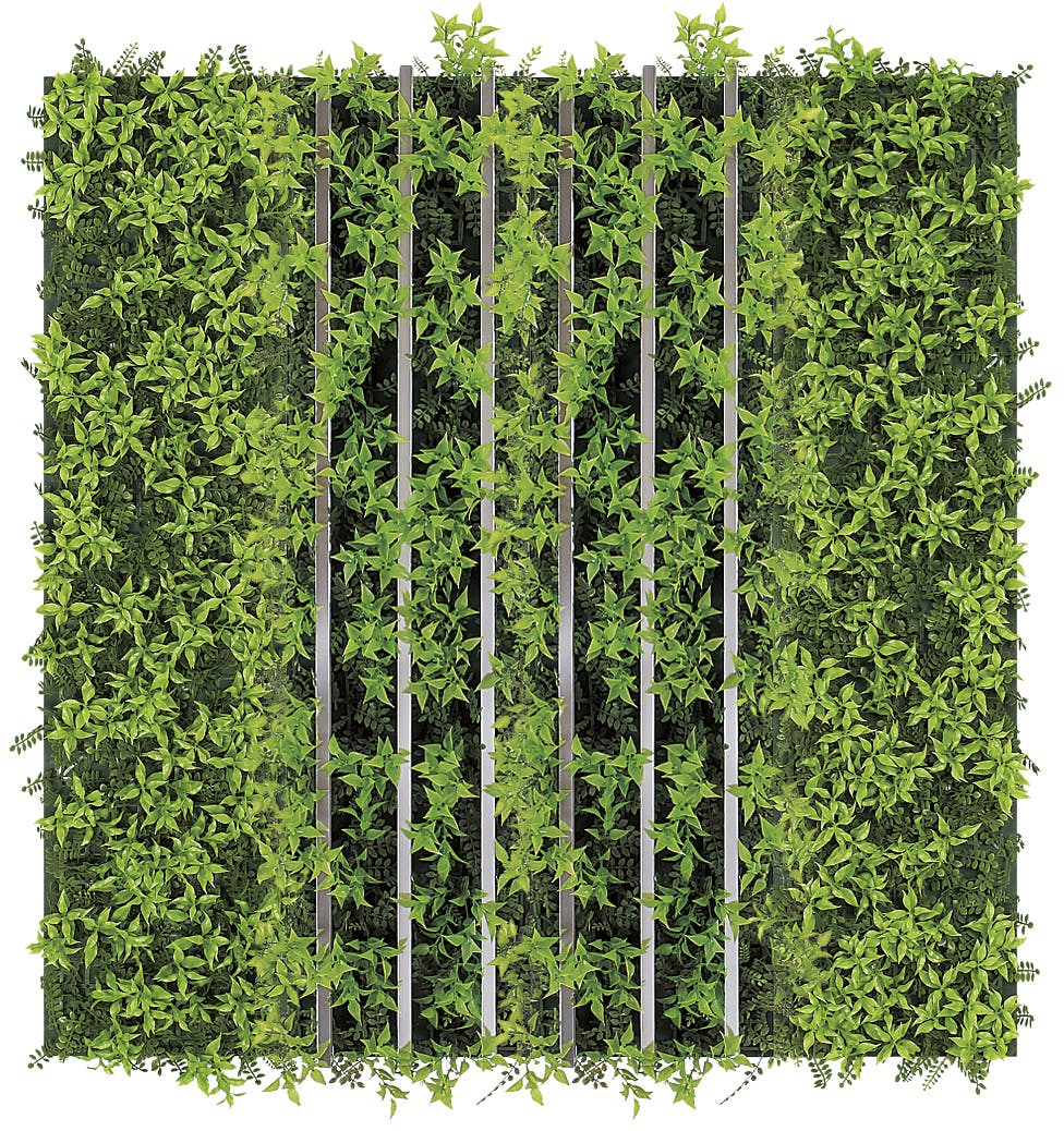 グリーンクロス デザインガラスフィルム ME-1716DG メタリック(ヘアライン) 1220mmX25m ■▼465-8208 6300034722 1本 グリーンクロス デザインガラスフィルム ME-1716DG メタリック